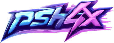psh4x